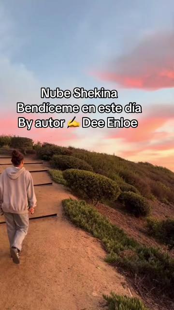 @Dee Enloe oficial