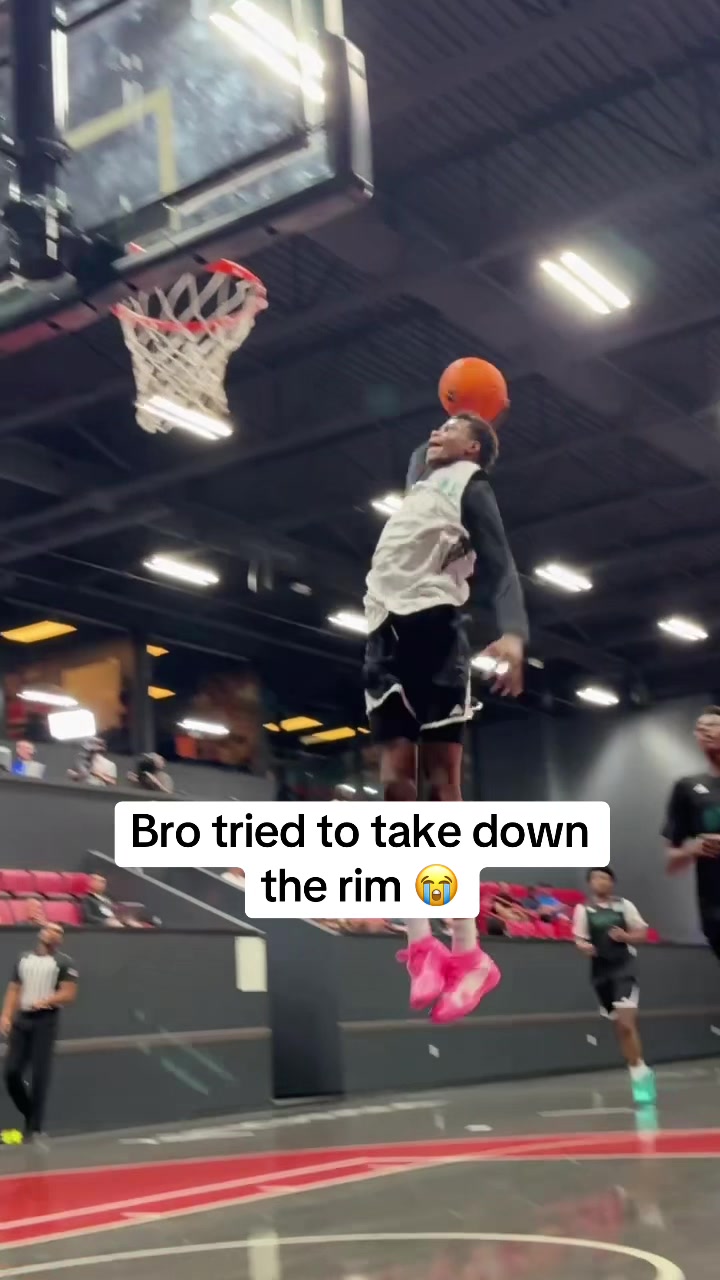 @NBA Future Starts Now