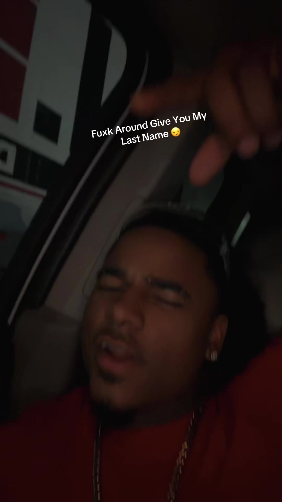 @Pappi🖤🥶