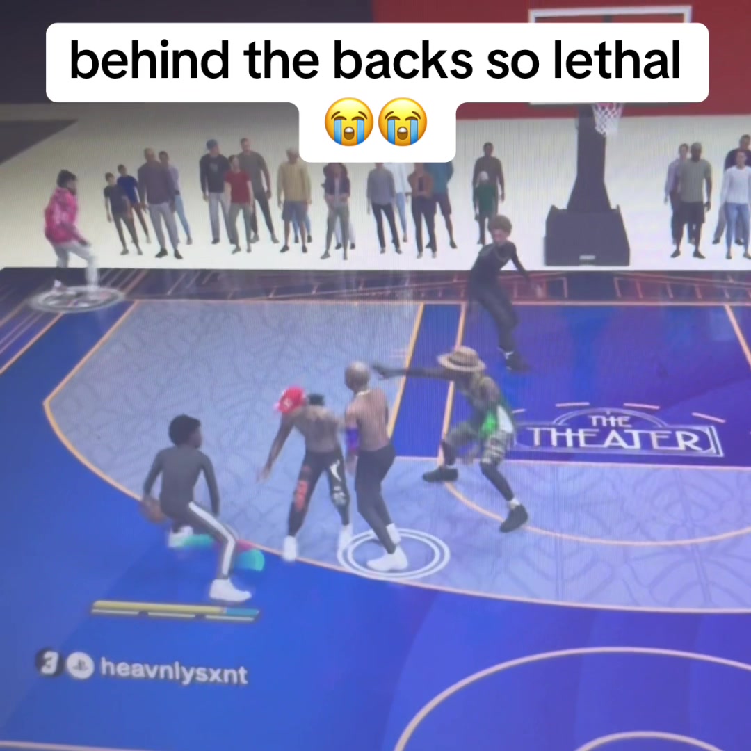 @Miles 🇬🇩