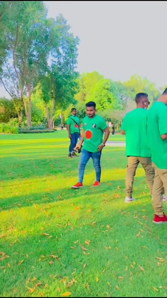 @My Life My Rules 🤟🕺❤️🔥