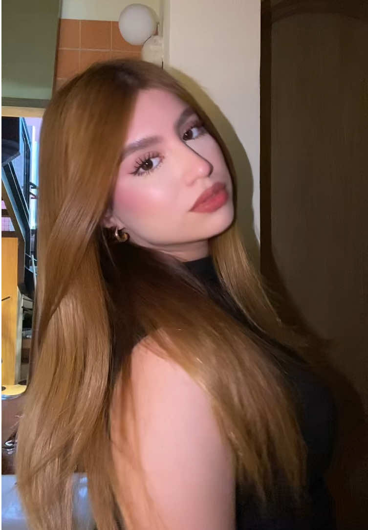 @Paulina Ley Cruz
