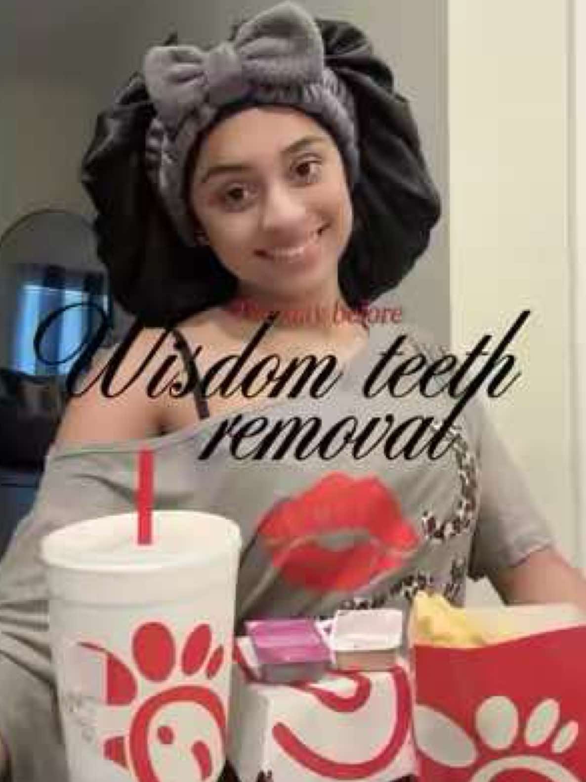 @Asiadabaddie