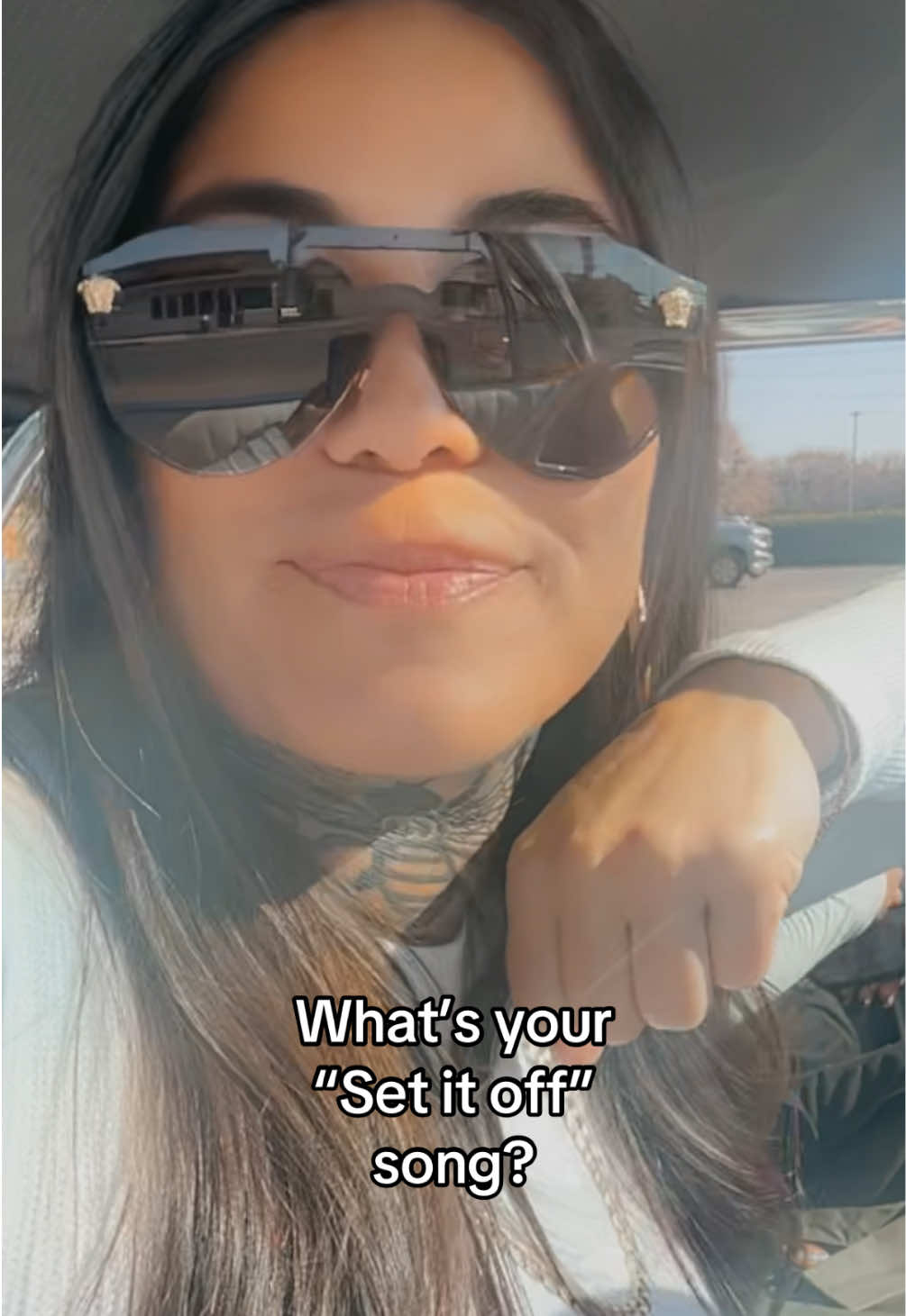 @Aurelia Perez