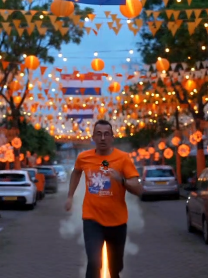 @Sudeluutje🧡❤️🤍💙