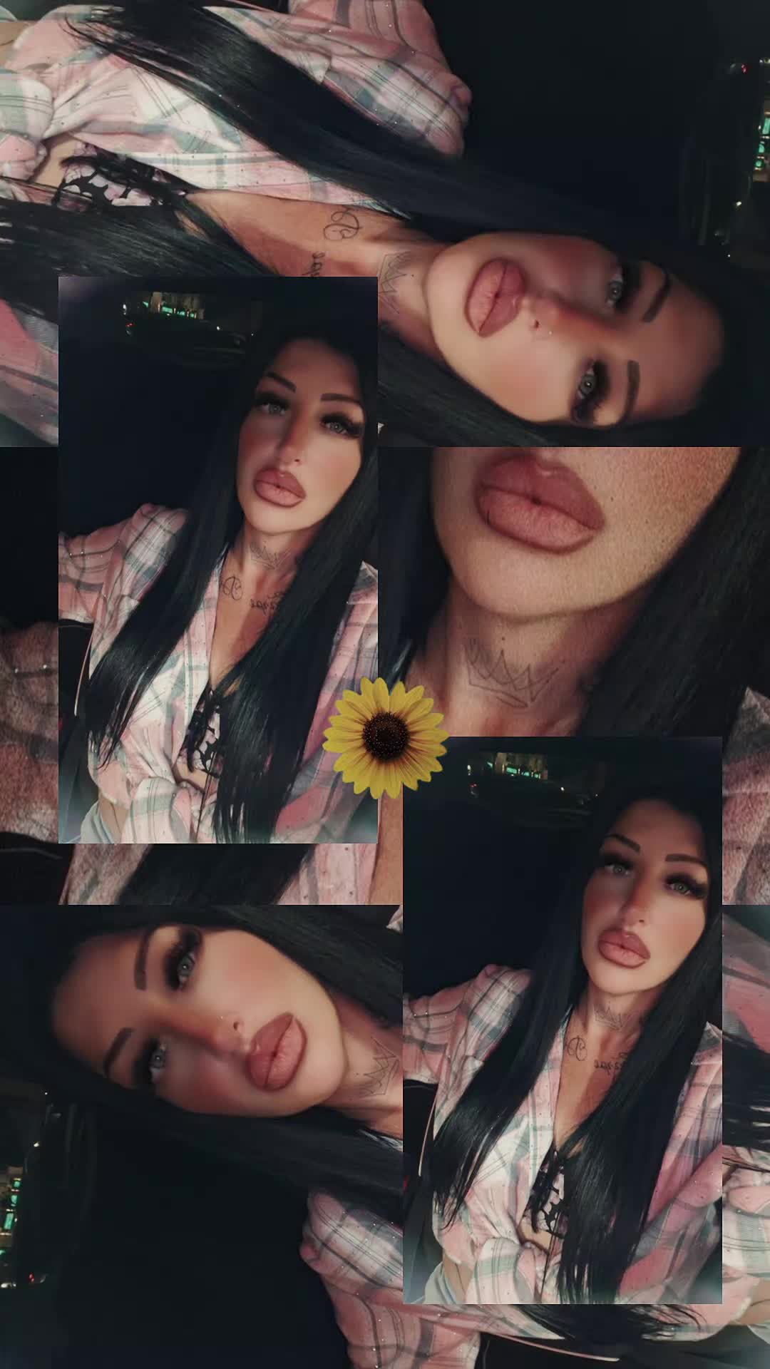 @Maria 💖💖lillitta 😘