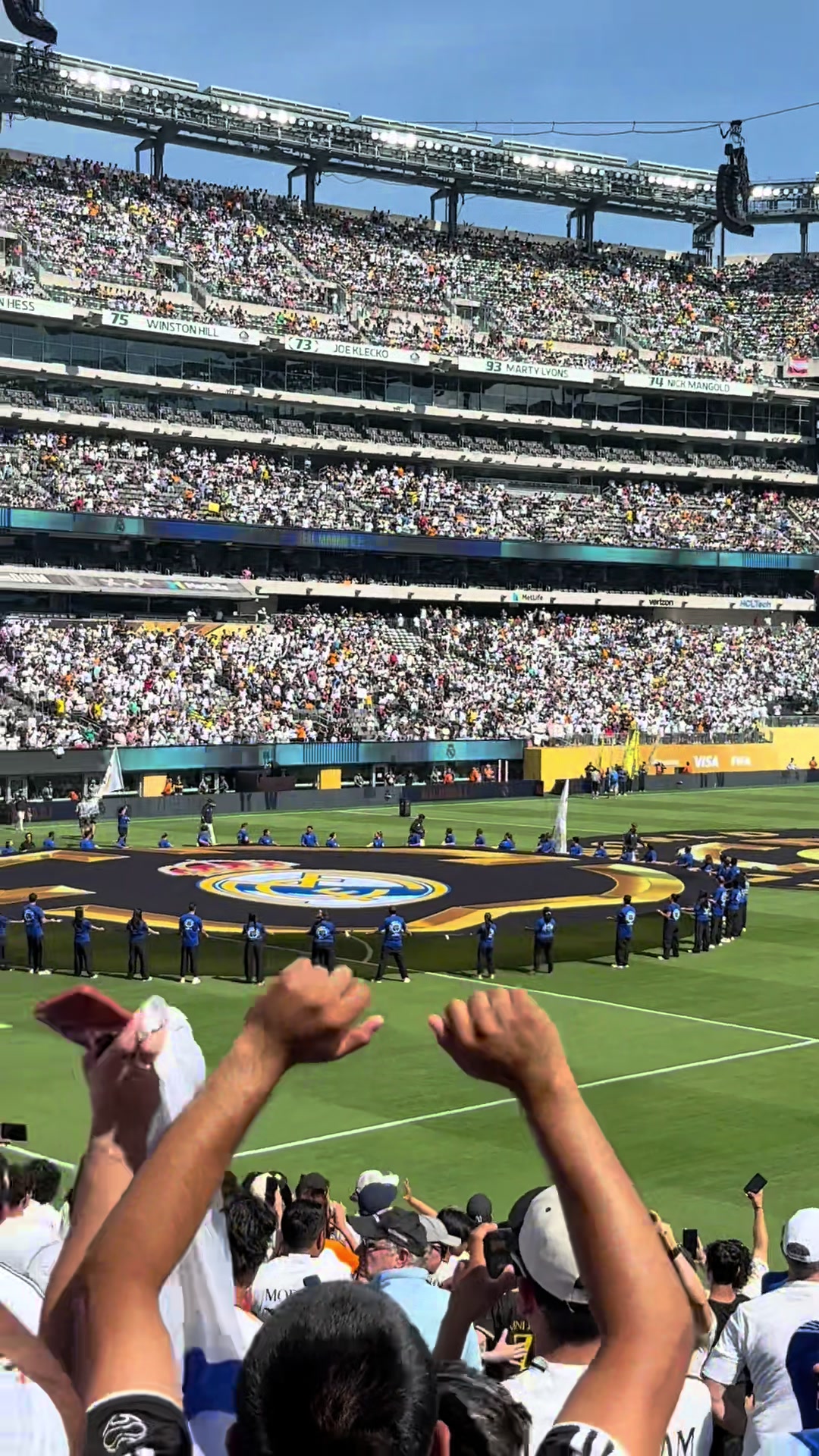 @QUEVEDO99