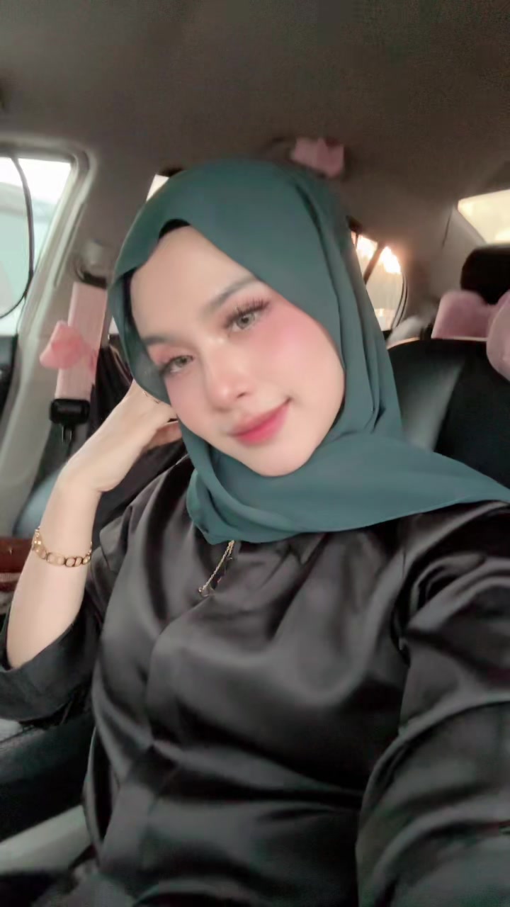 @AinurMaysara˚𓍢✧˚.🎀⋆
