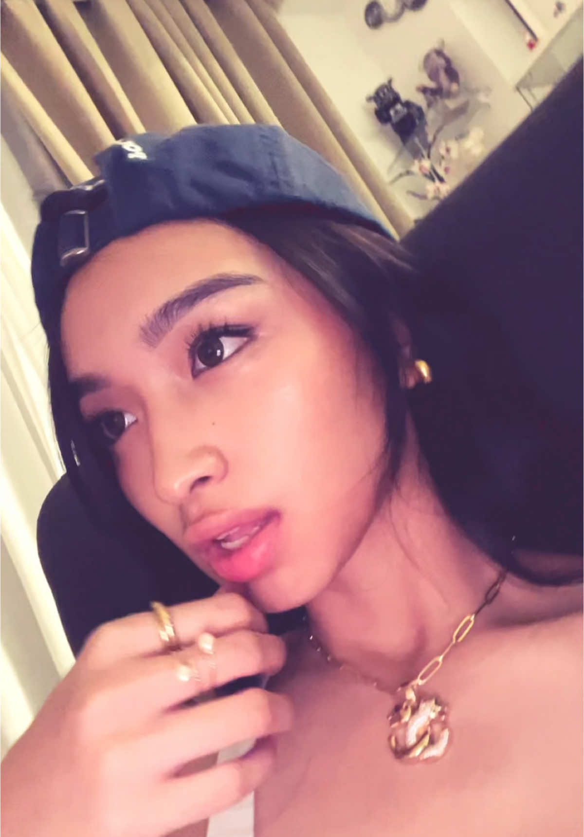 @🧿🪬riona