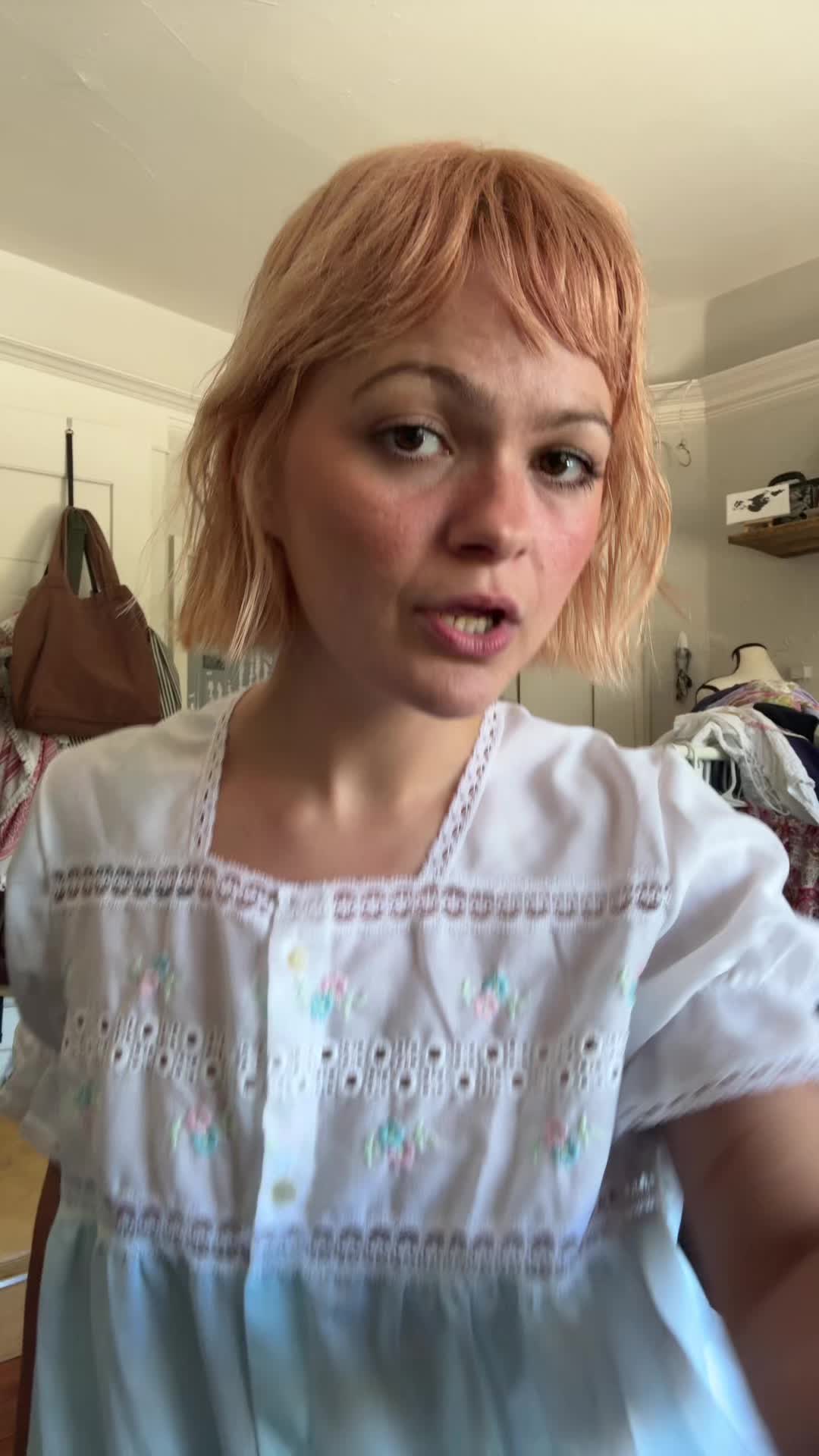 @esteayare