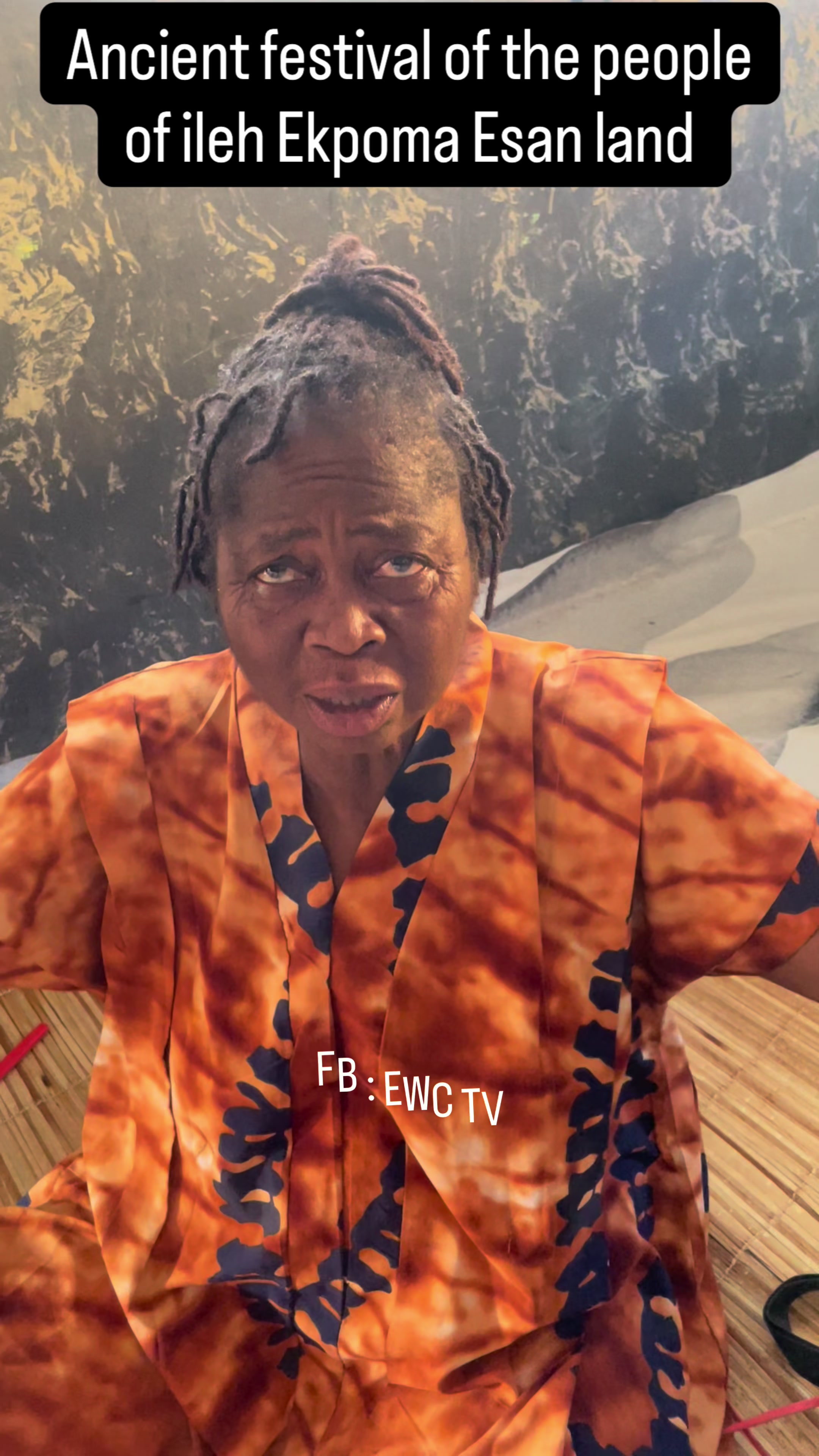 @esanworldwidecommunity