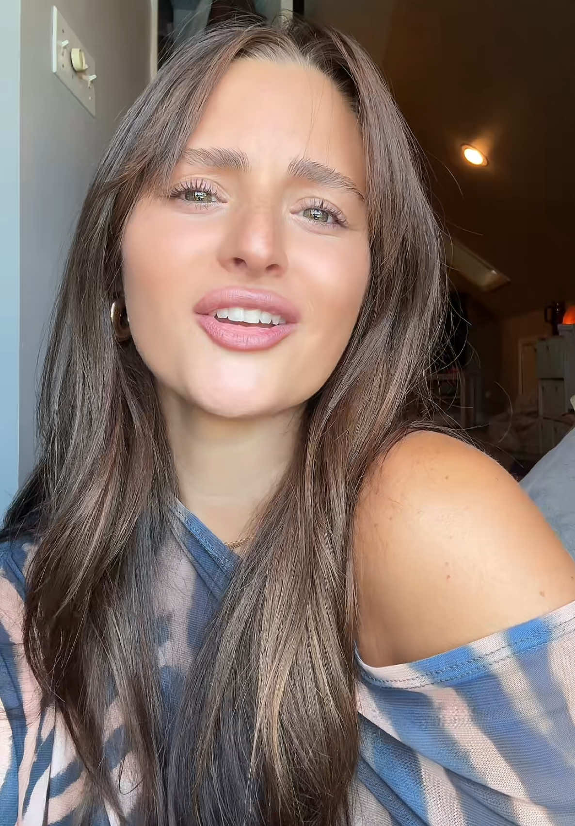 @cairaaa