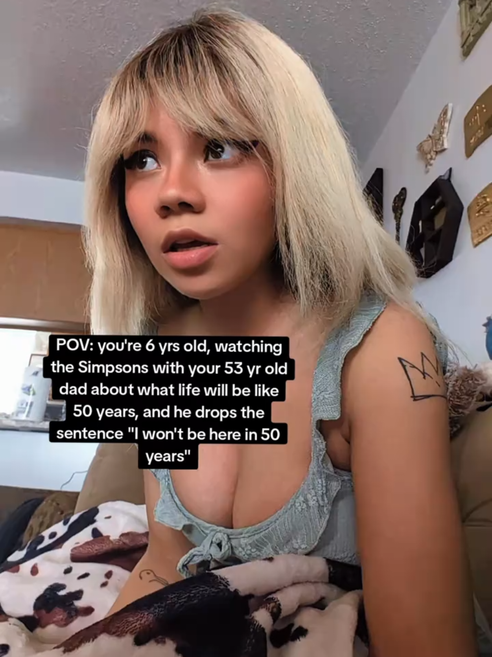 @S