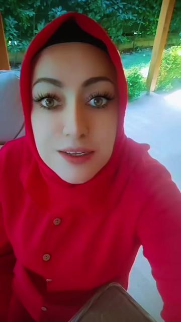 @NİSAN YAĞMURU🤘🇹🇷🐺🤘🇹🇷🐺