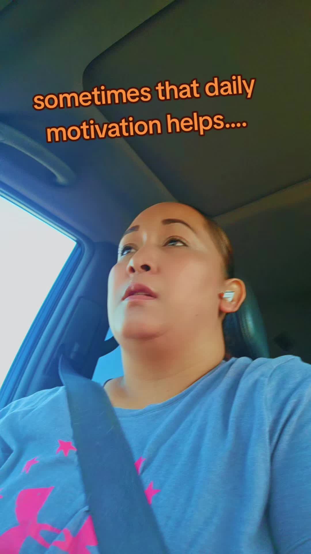 @Motormom88