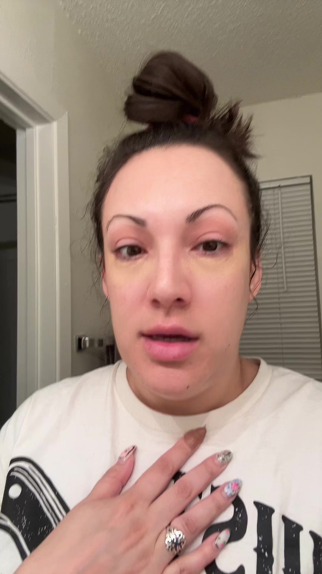 @JRICOS87