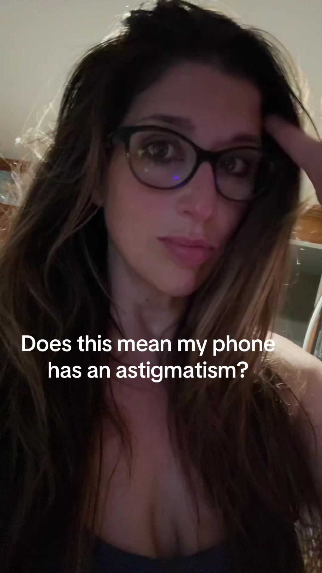@jenergeticss