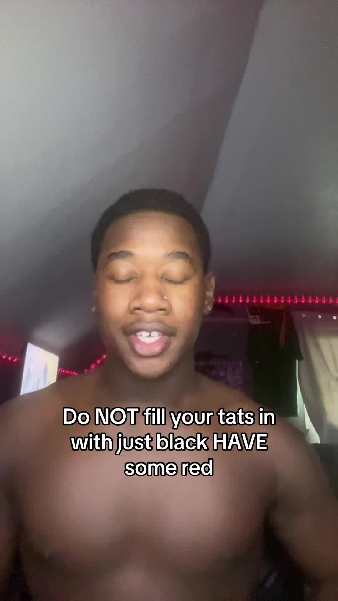 @knowformty