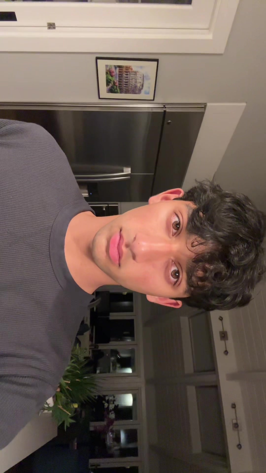 @kabir