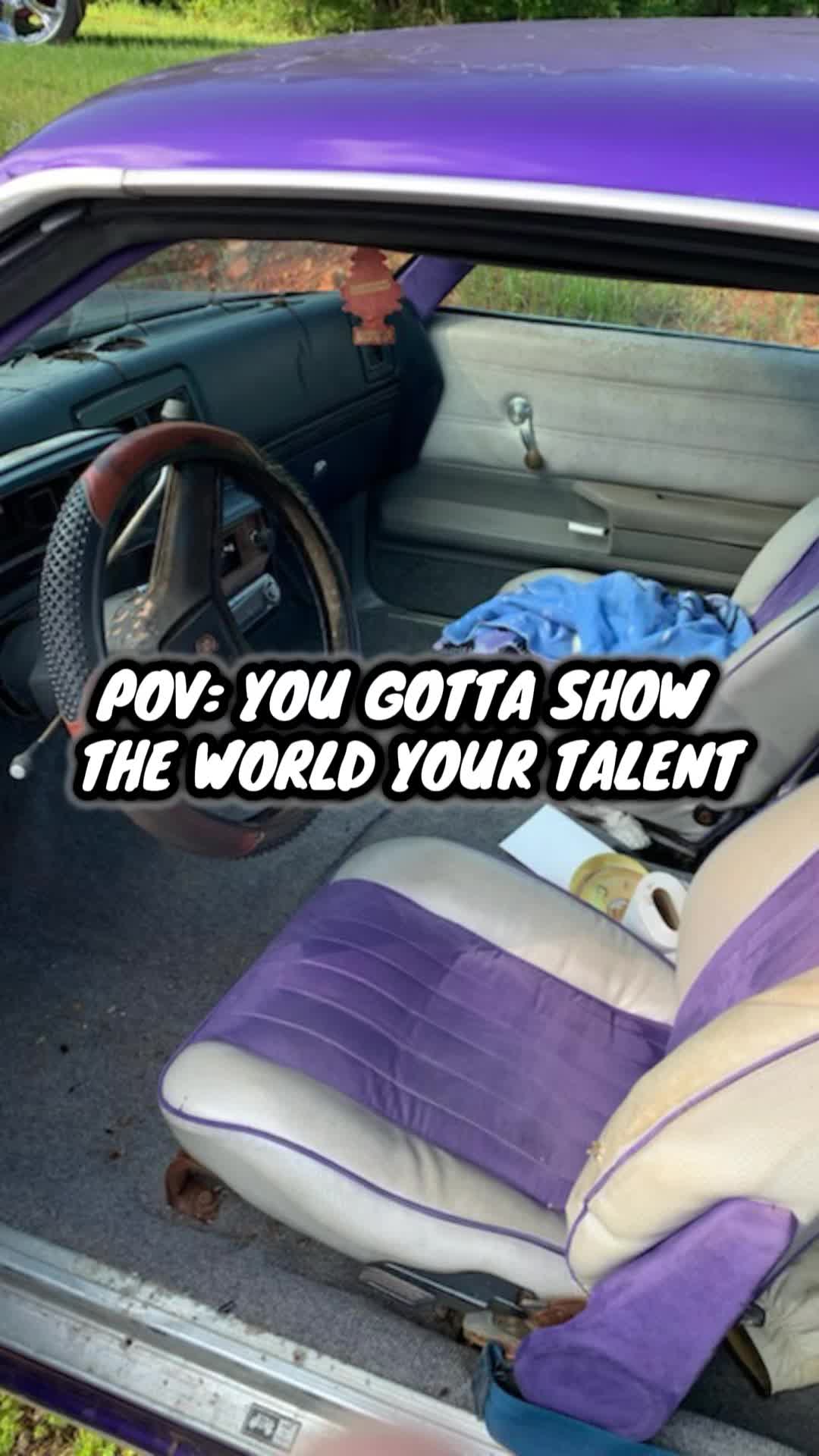 @BigPlug88Tv
