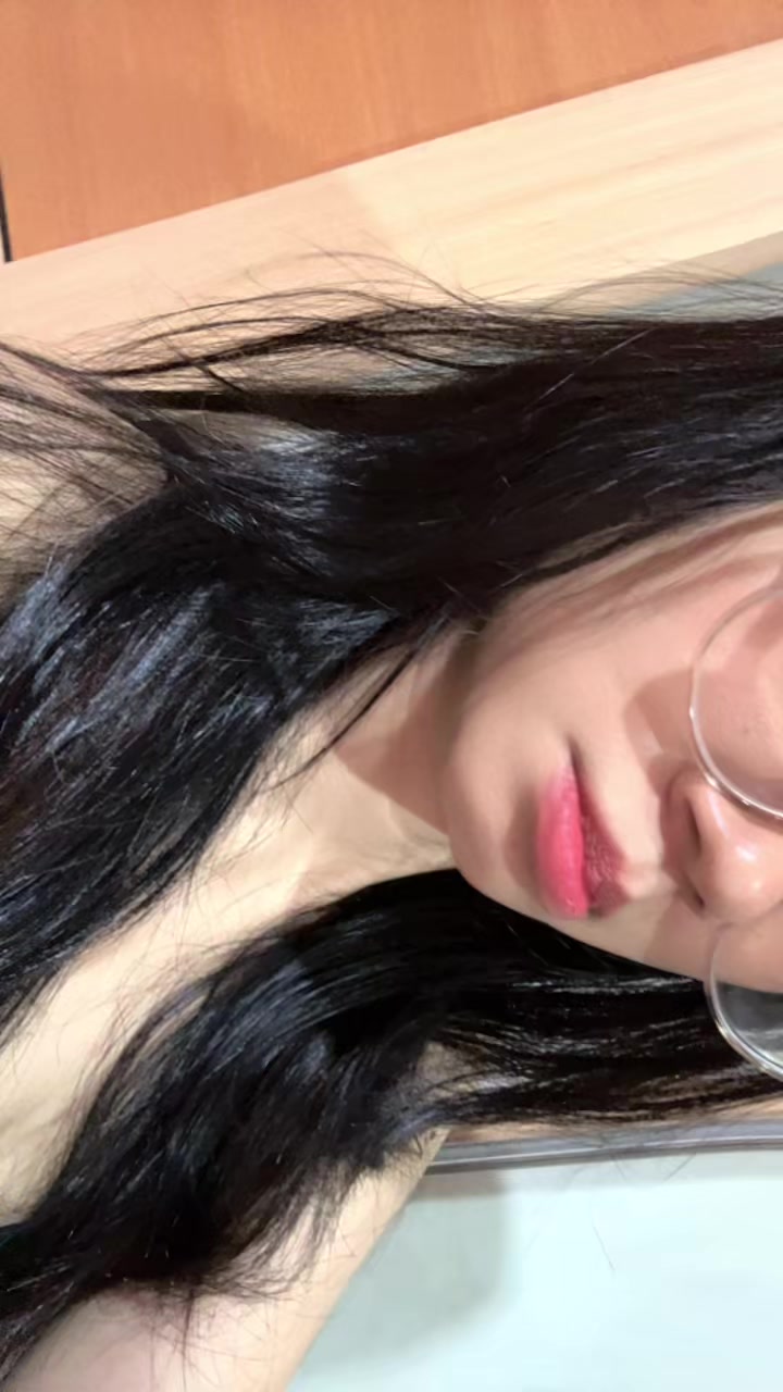 @๐๐๐ ๐๐๐๐๐ ๐