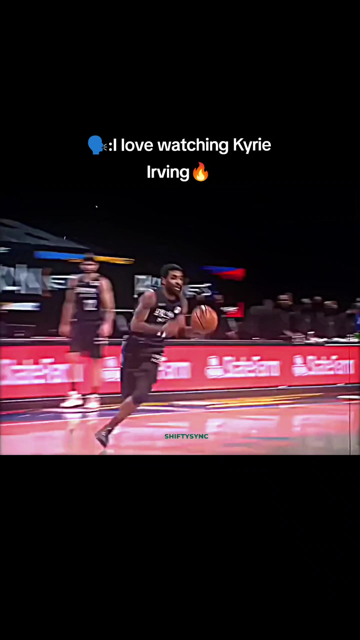 @ꜱʜɪꜰᴛʏꜱʏɴᴄ💫