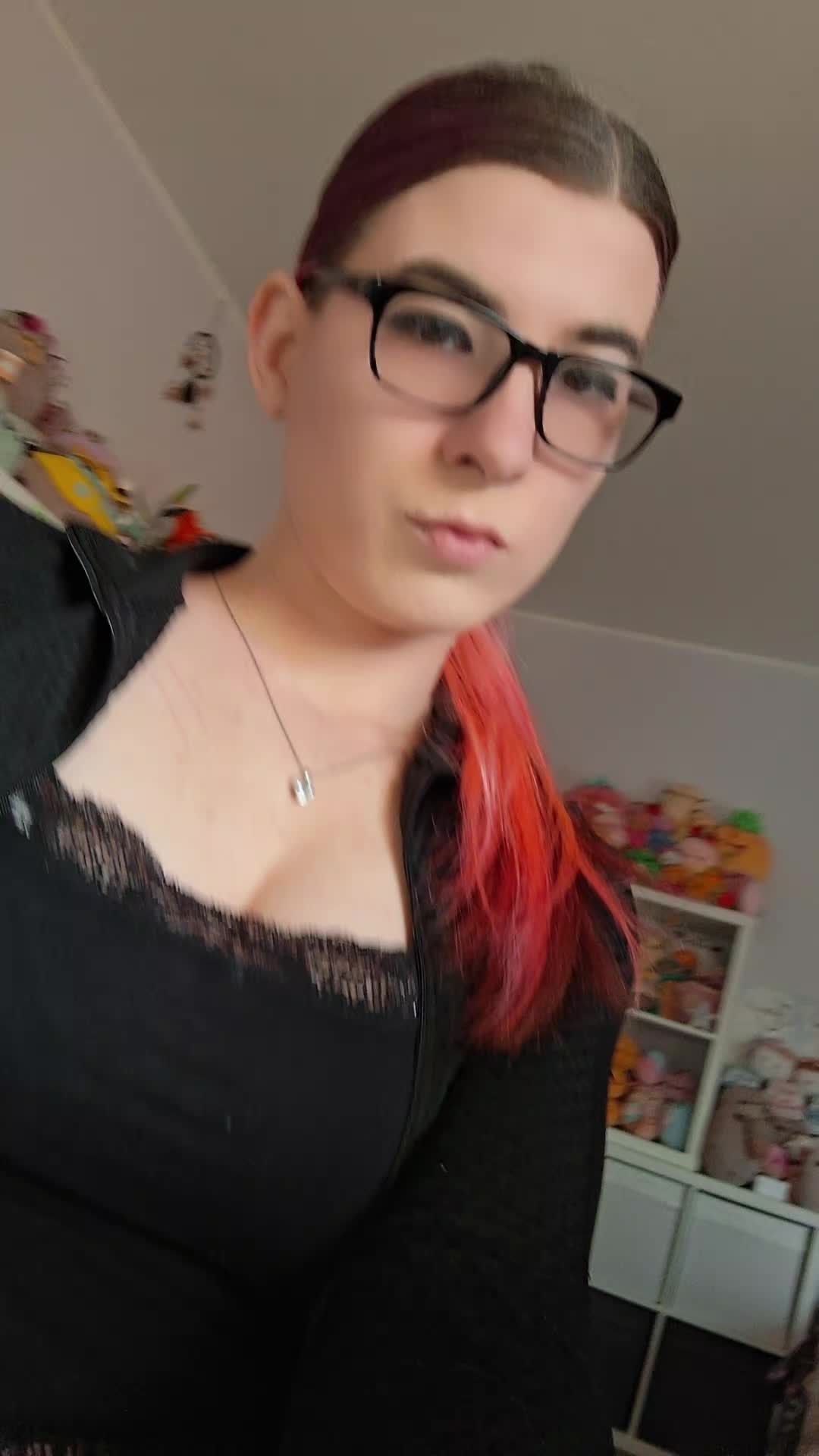 @Snowtapsy