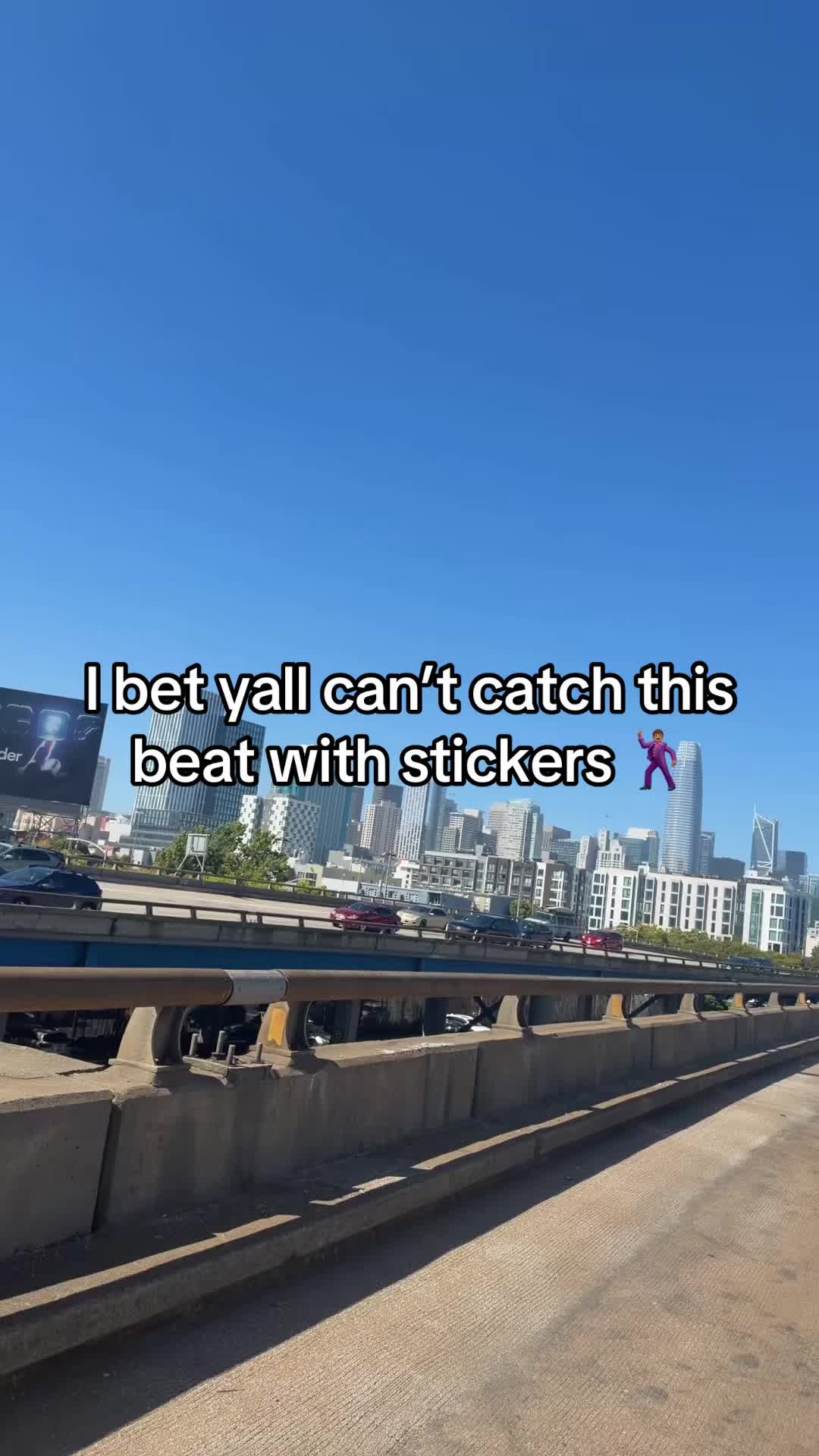 @𝒯𝓇𝒾𝓁𝓁🥷🏾🥶