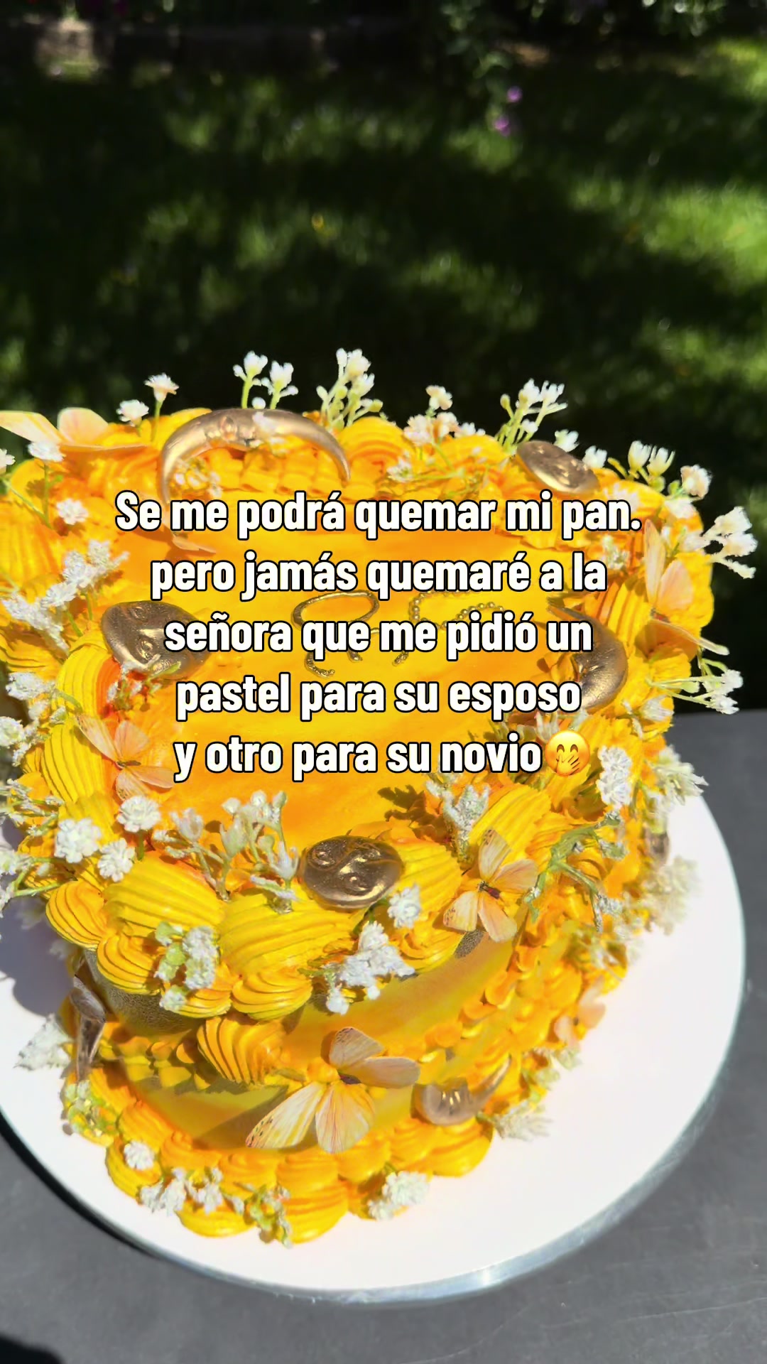 @Magally 🎂👸🏻