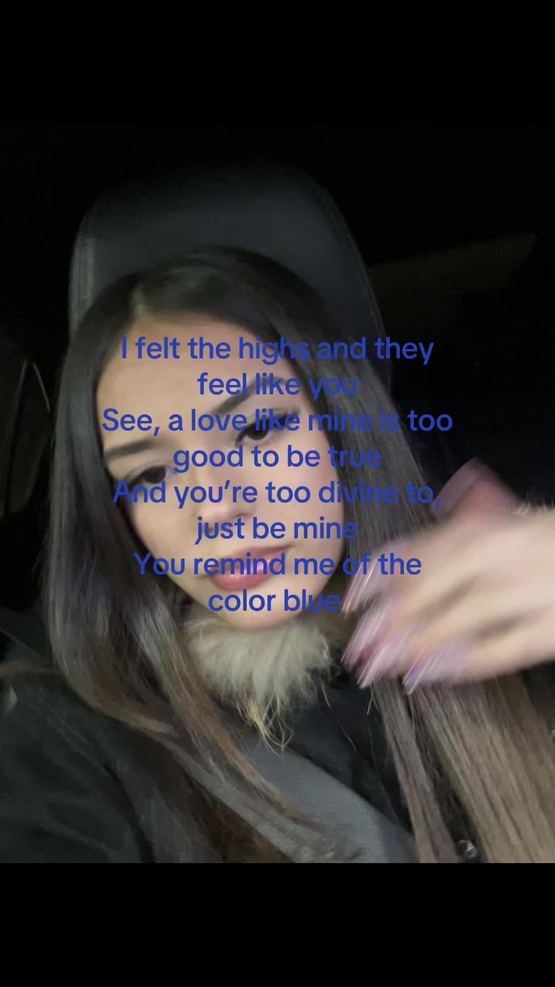 @leahblessme