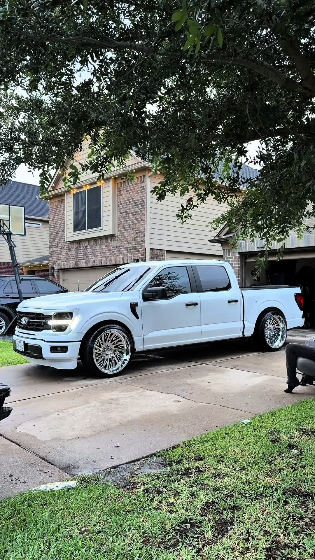 @Jason_detail