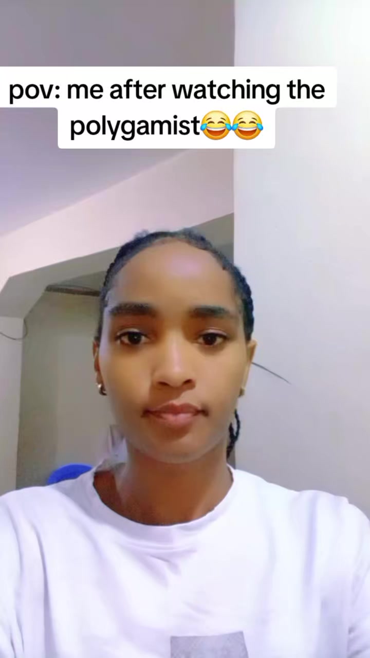 @Katrina 😍 😘 🦋