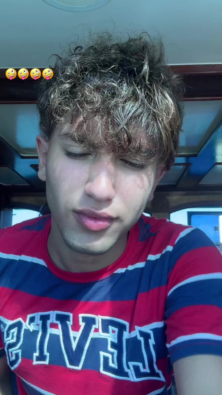 @youssef_saamyy