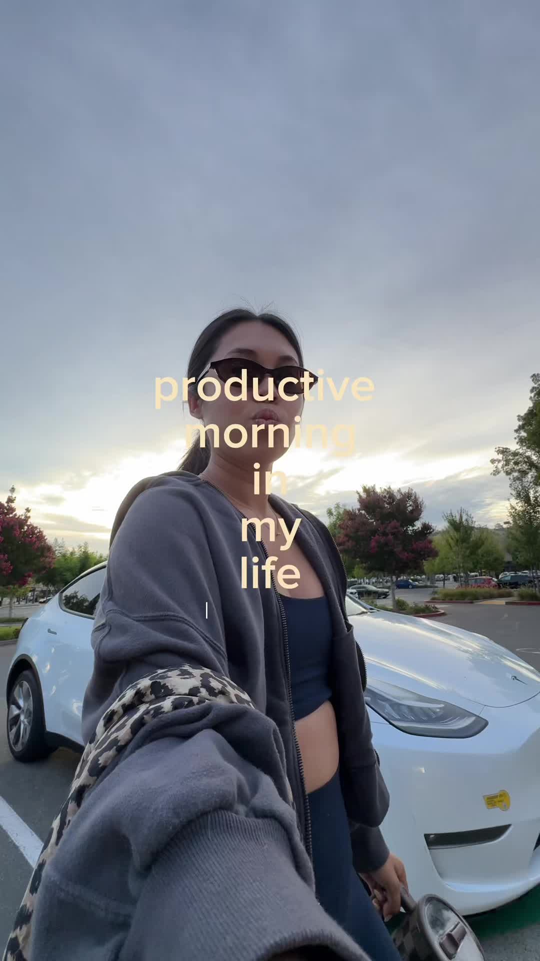 @NORMA ALEXA