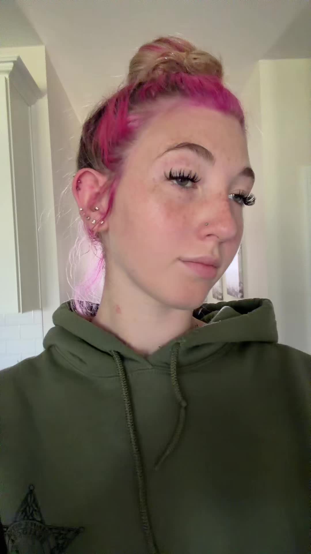 @ms.pinkpink1
