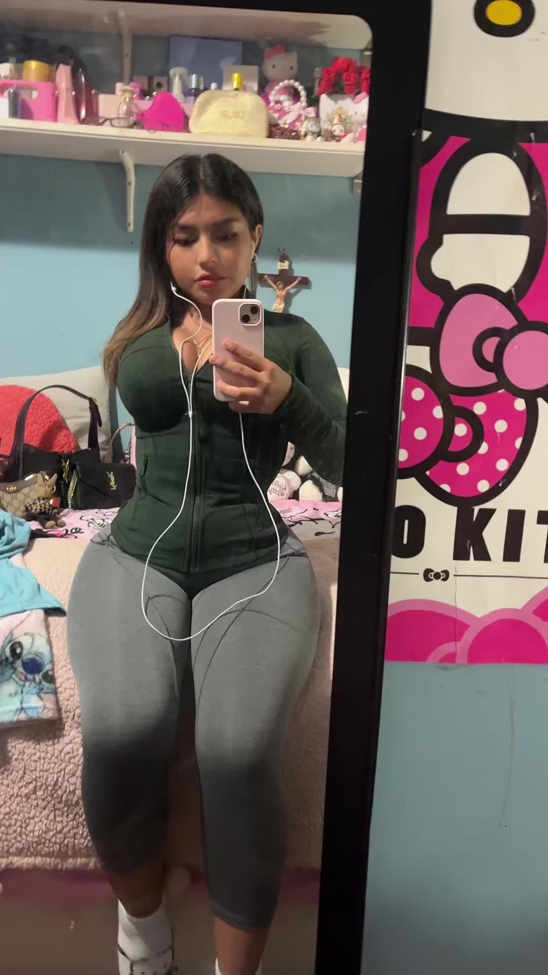 @kitty