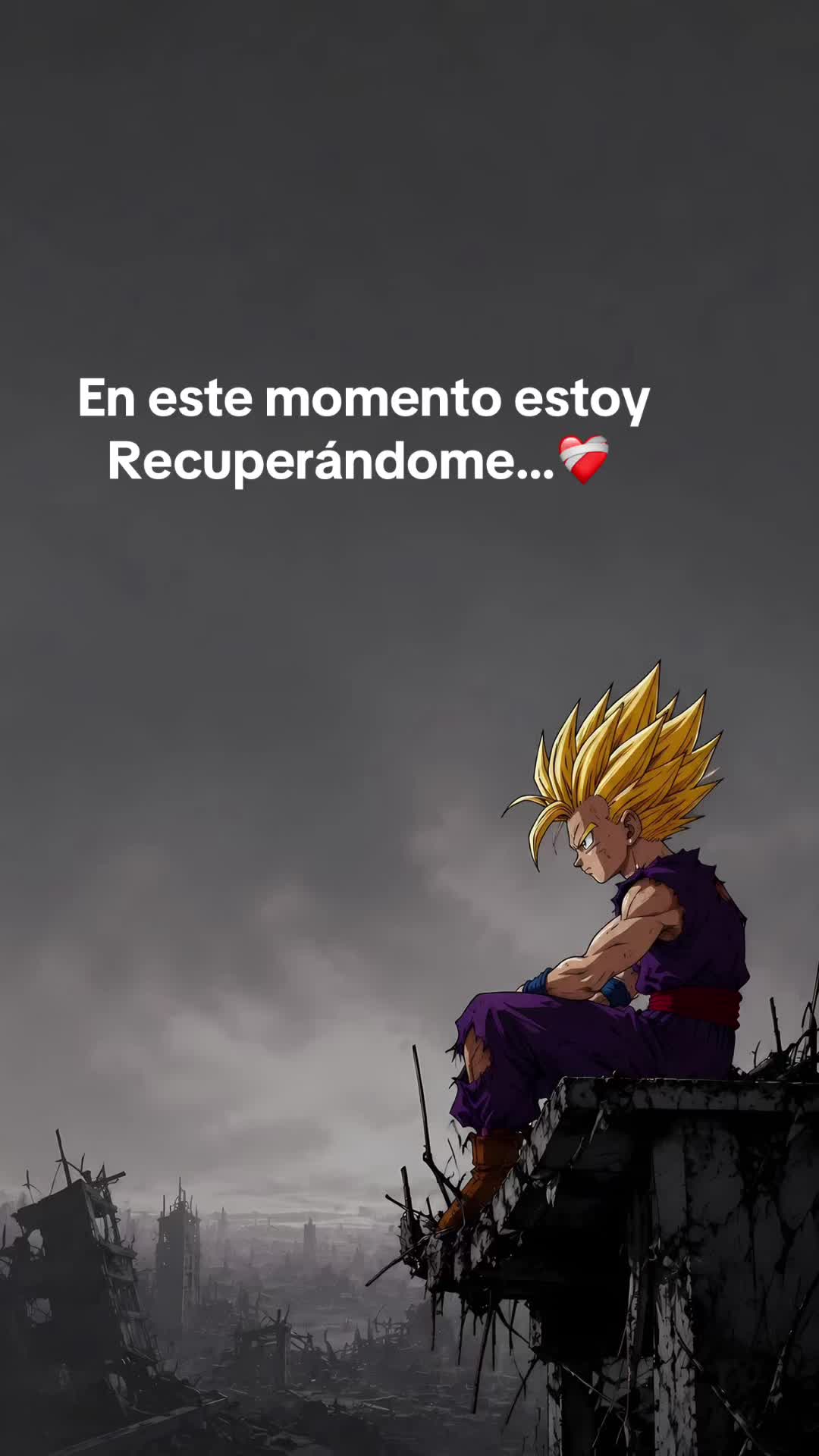 @Rigo🇺🇸