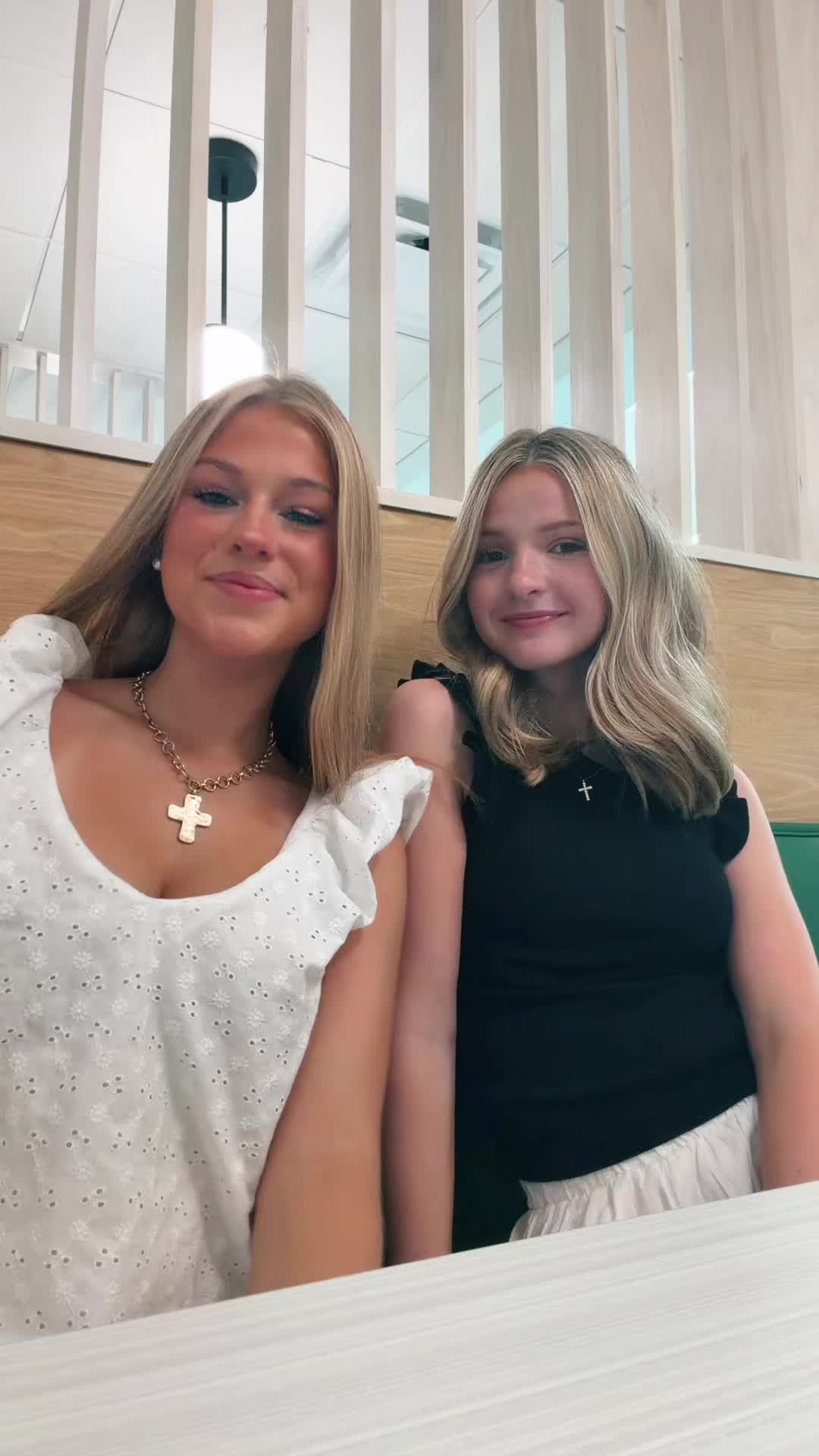 @Emmaa