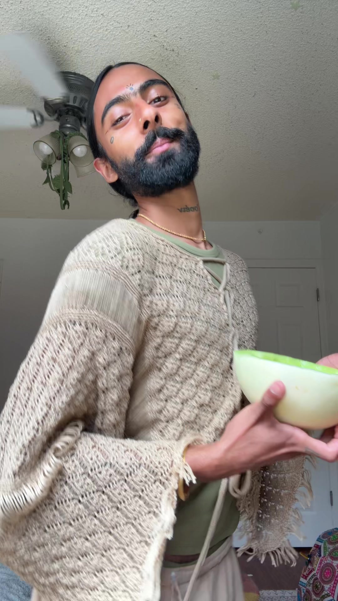 @Rana IkSinghKaur