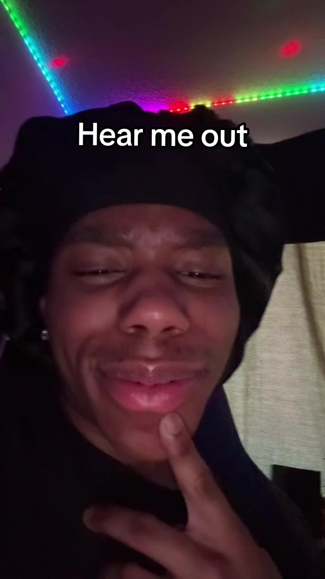 @Mesiah