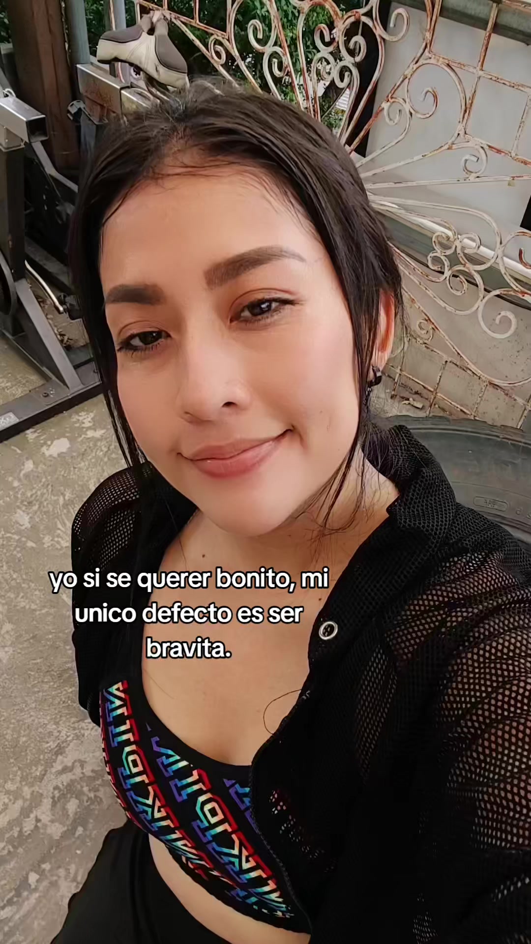 @Luzma Lara