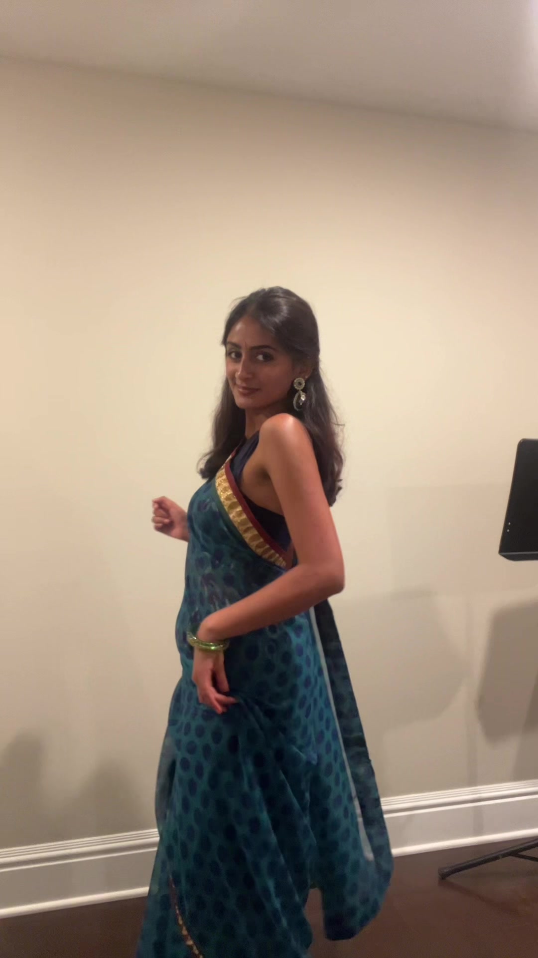 @Sneha Anand