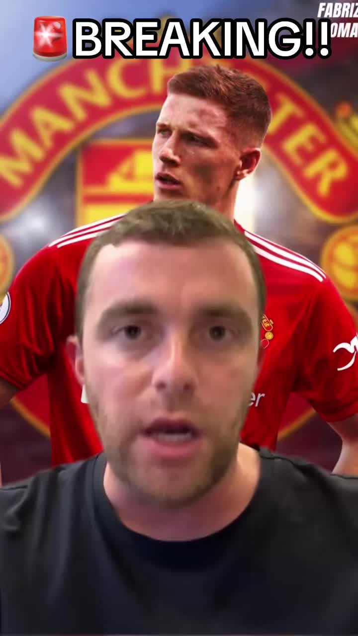 @Transfer news