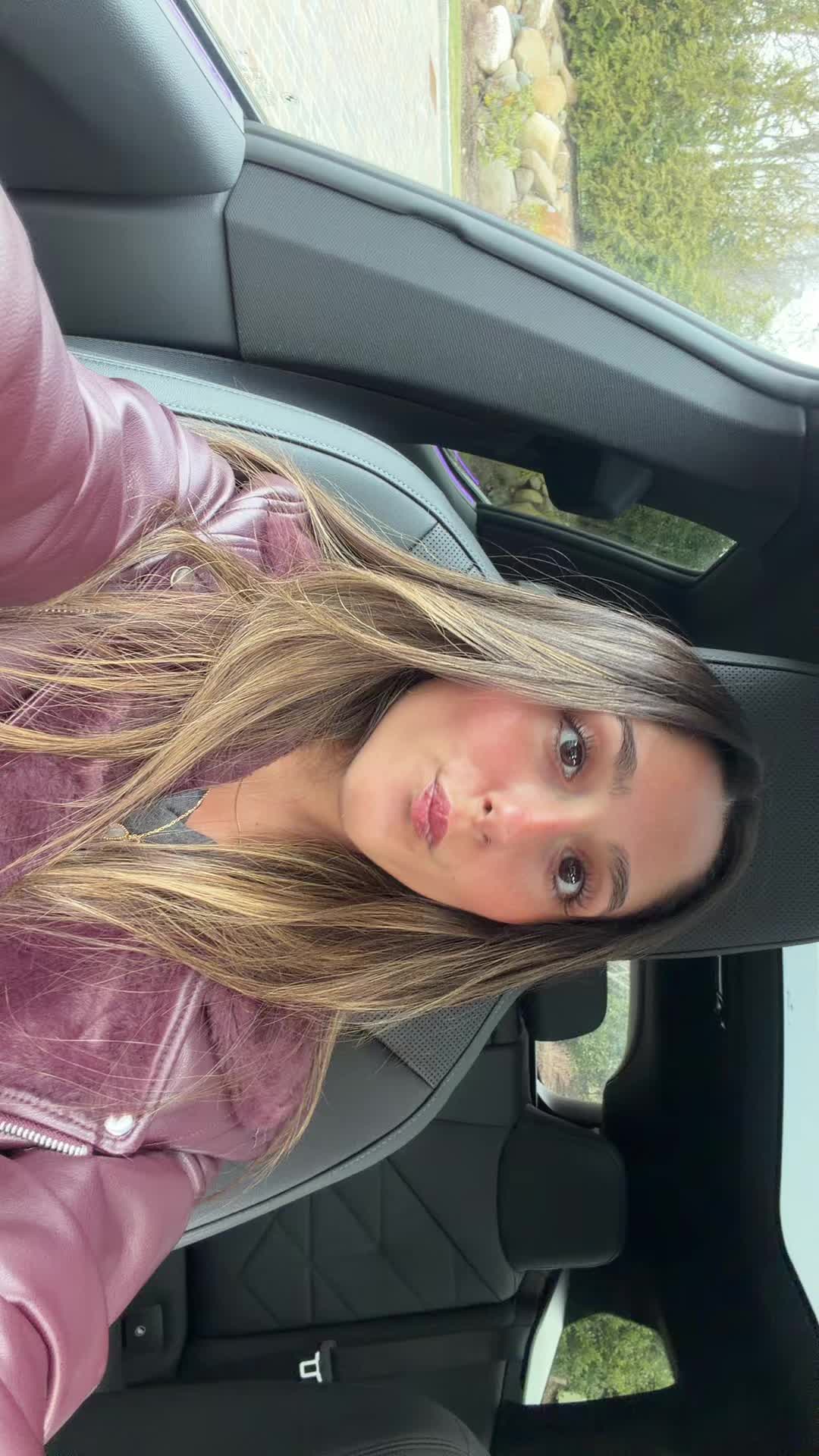 @rkalimi