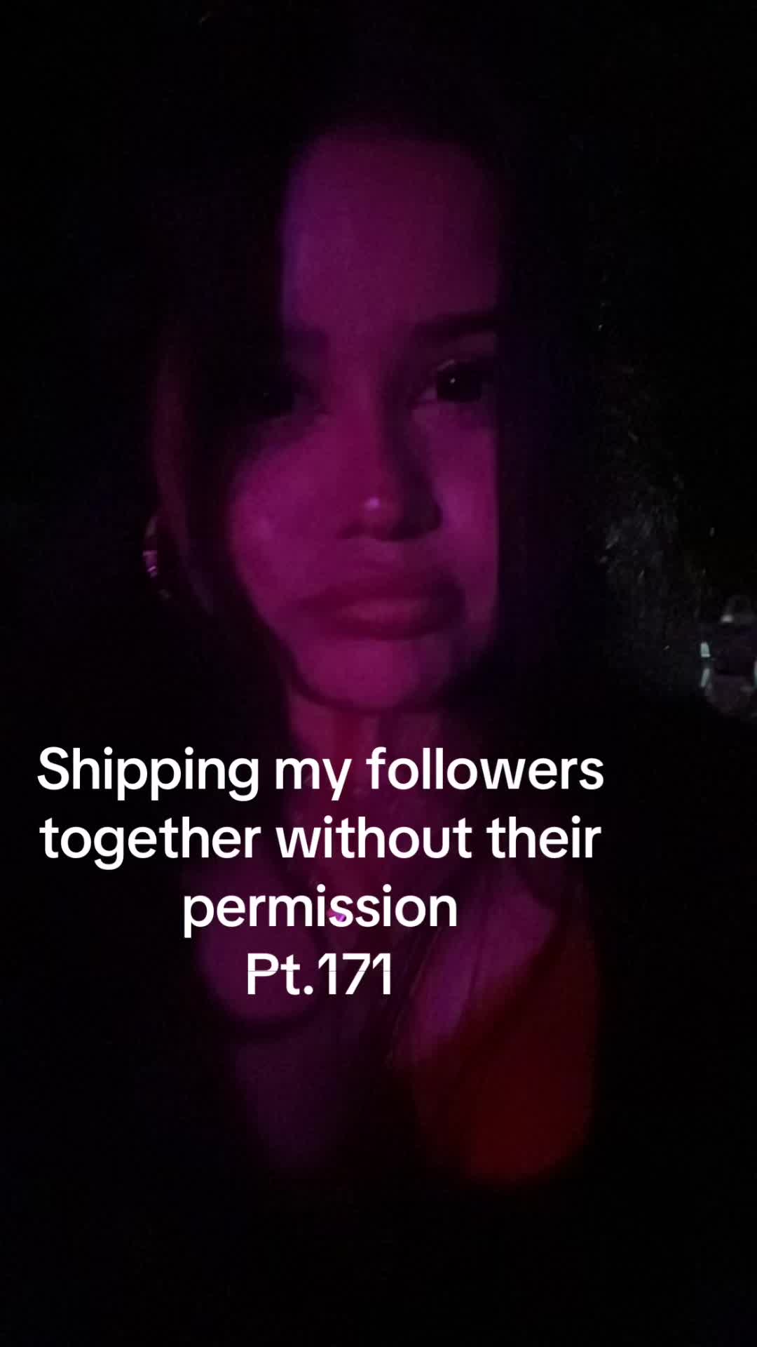 @Carpaltunnels