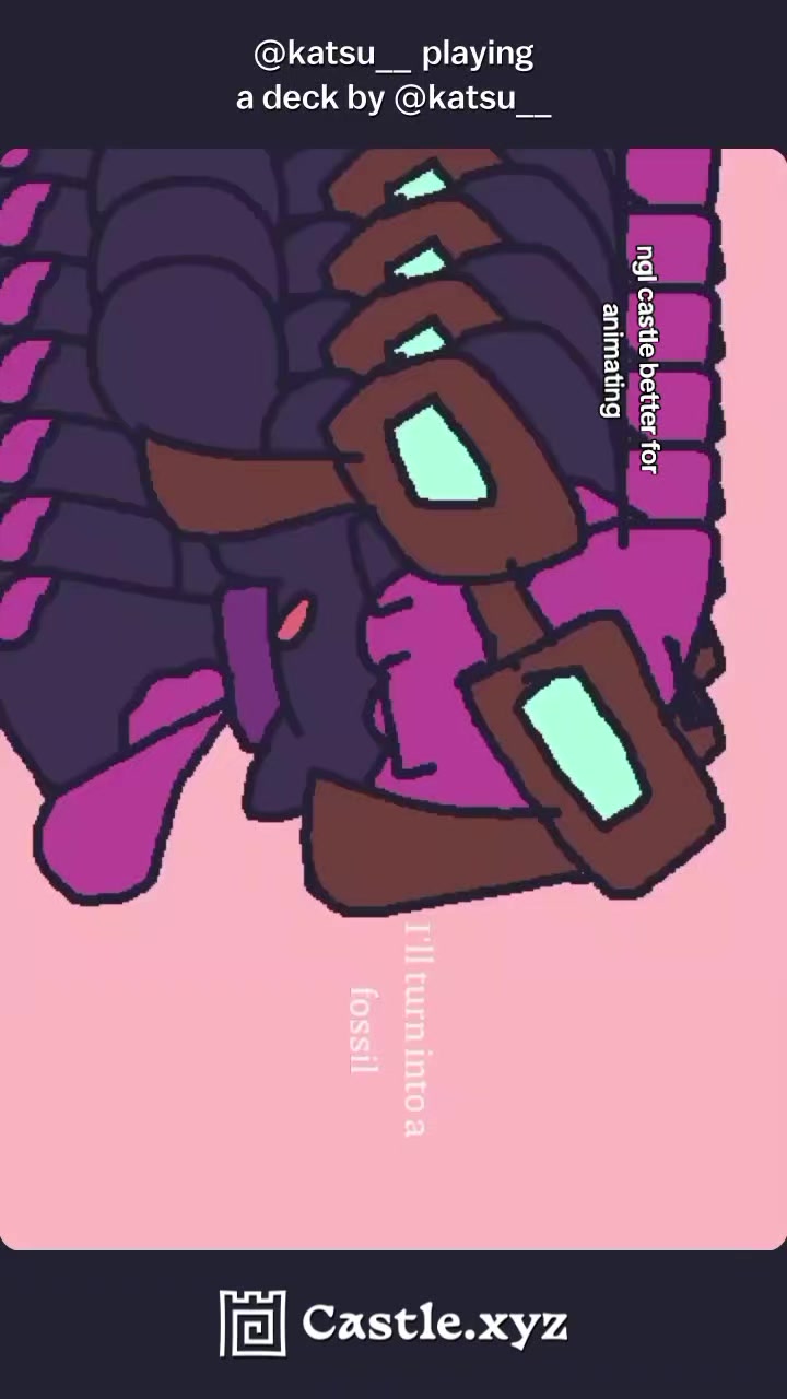 @қⲇ&tau;⳽&upsilon;