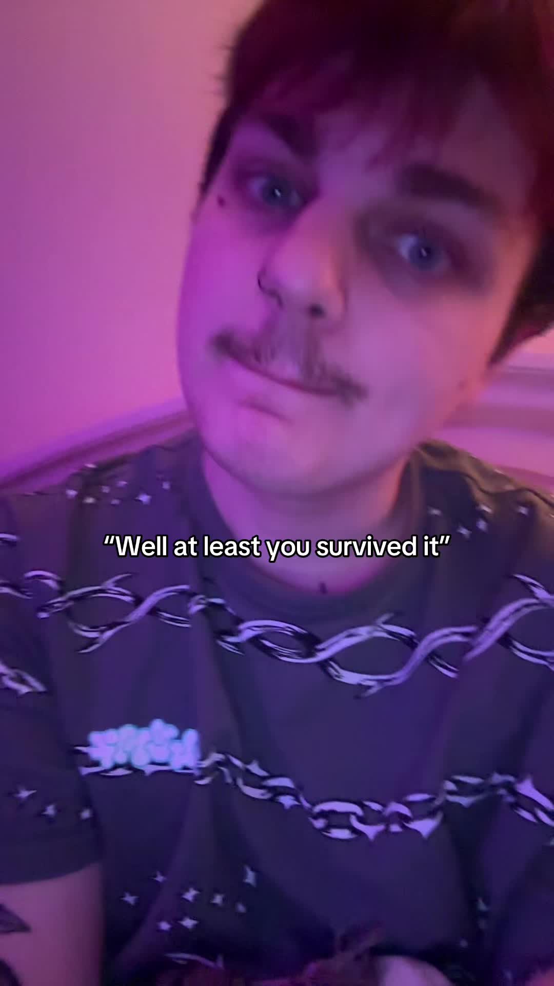 @😛