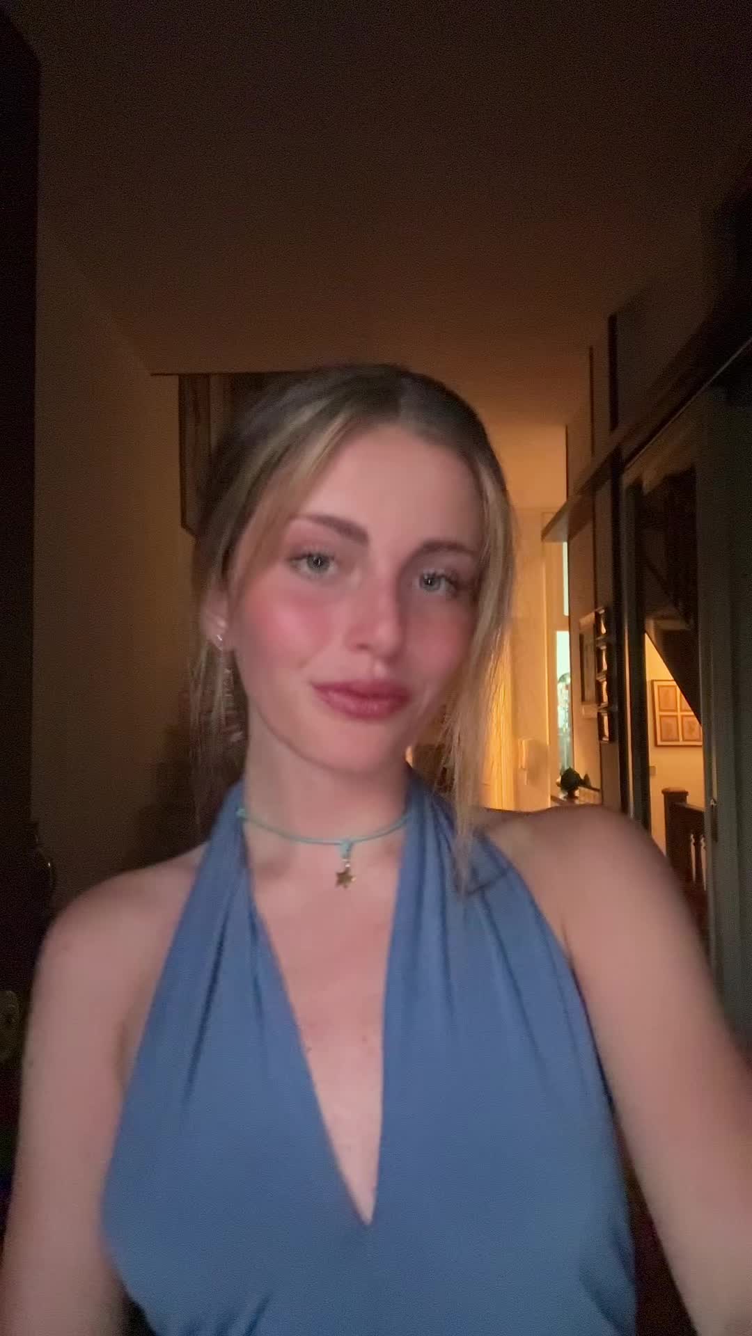 @lux