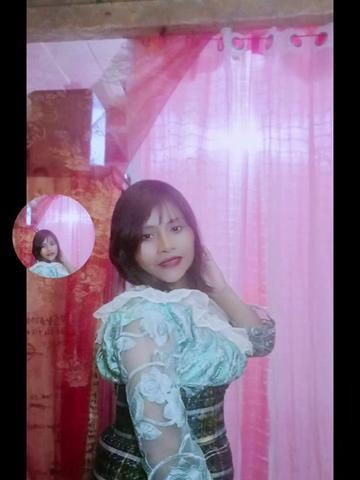 @🦅💙🫰♡CORAZÓN♡ DE M💔🖤🕊🕊