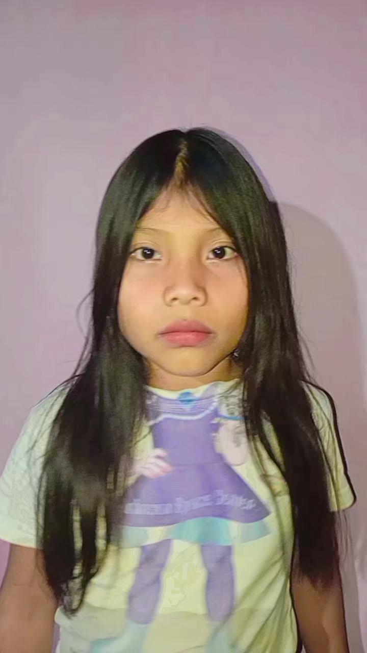 @Ayla Santo 🇵🇦